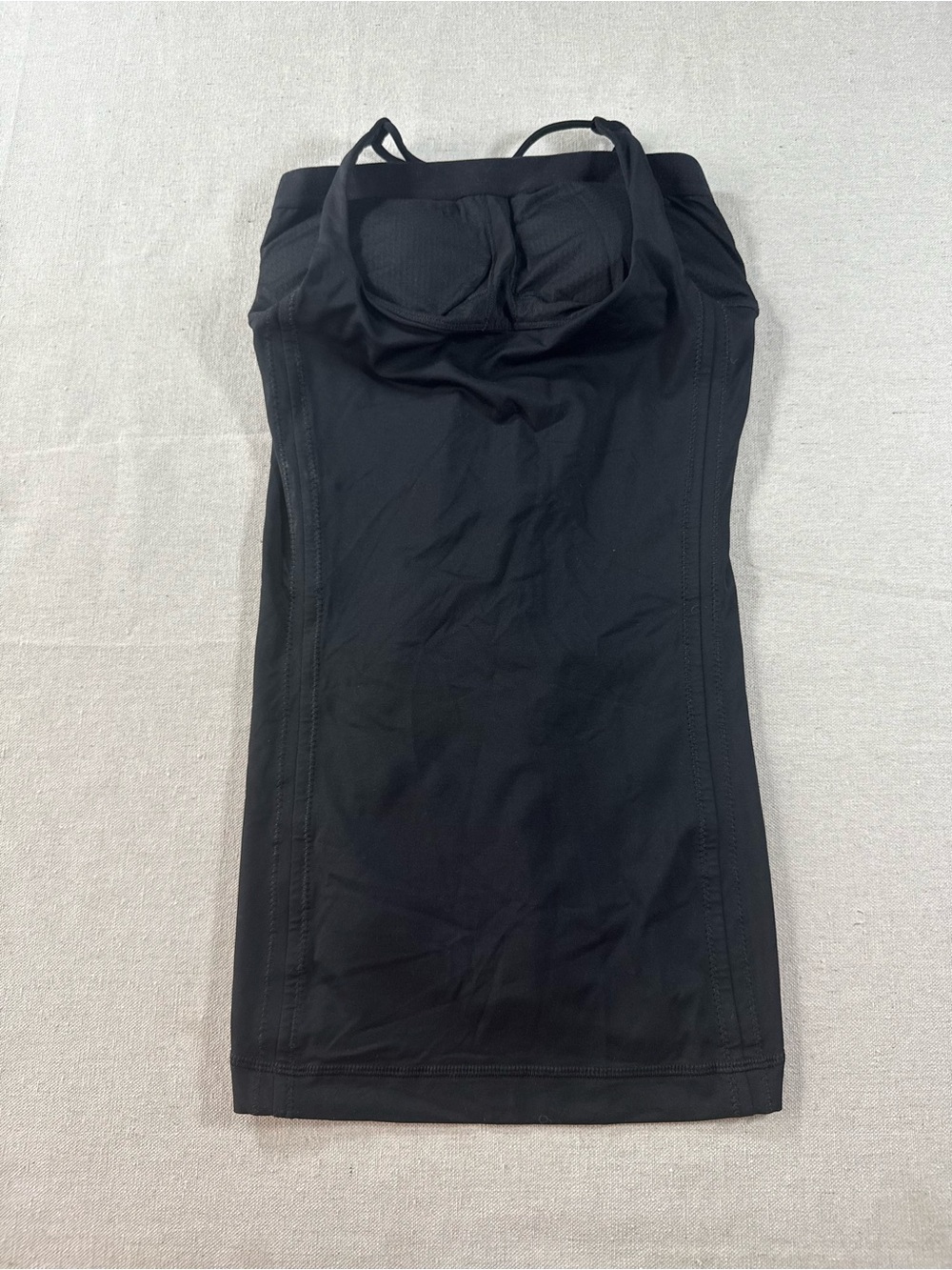 Women’s Lululemon Athletic Top